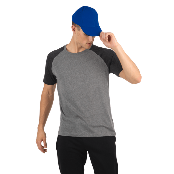 K-Up | Berretto sportivo